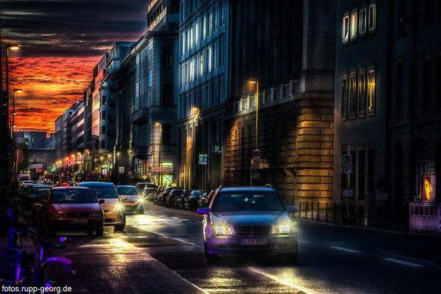 Stadt_Land_Dorf_Auswahl